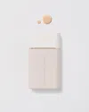Westman Atelier Vital Skincare Complexion Drops - Atelier Ii In Atelier Ii - Light, Warm Undertone