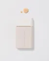 Westman Atelier Vital Skincare Complexion Drops - Atelier Iii In Atelier Iii - Light Medium, Golden Undertone
