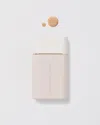 Westman Atelier Vital Skincare Complexion Drops - Atelier Iv In Atelier Iv - Medium Warm, Peach Undertone