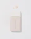Westman Atelier Vital Skincare Complexion Drops - Atelier N In Atelier N - Porcelain, Neutral Undertone