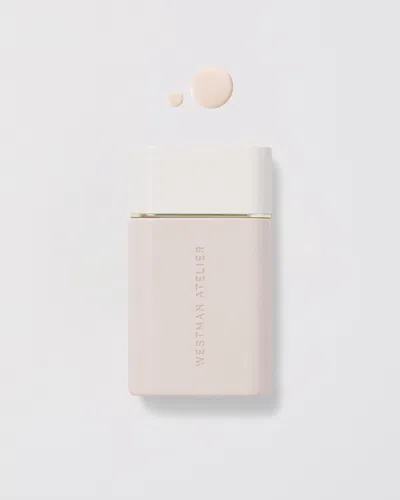 Westman Atelier Vital Skincare Complexion Drops - Atelier N In Atelier N - Porcelain, Neutral Undertone