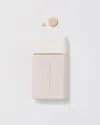 Westman Atelier Vital Skincare Complexion Drops - Atelier O.5 In Atelier O.5 - Fair, Neutral Undertone
