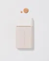 Westman Atelier Vital Skincare Complexion Drops - Atelier V In Atelier V - Warm Nude, Golden Undertone