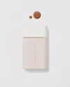 Westman Atelier Vital Skincare Complexion Drops - Atelier Xi In Atelier Xi - Warm Toffee, Golden Undertone