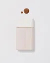 Westman Atelier Vital Skincare Complexion Drops - Atelier Xi.5 In Atelier Xi.5 - Deep Terracotta, Warm Undertone
