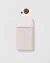 Westman Atelier Vital Skincare Complexion Drops - Atelier Xii In Atelier Xii - Deep Caramel, Neutral Undertone