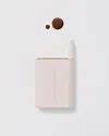 Westman Atelier Vital Skincare Complexion Drops - Atelier Xiii In Atelier Xiii - Rich Coffee, Warm Undertone