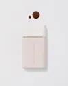 Westman Atelier Vital Skincare Complexion Drops - Atelier Xiv In Atelier Xiv - Deep Mahogany, Warm Undertone