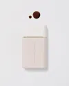 Westman Atelier Vital Skincare Complexion Drops - Atelier Xv In Atelier Xv - Deep Espresso, Neutral Undertone