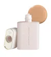 Westman Atelier Vital Skincare Complexion Drops Atelier V In Nude