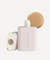 Westman Atelier Vital Skincare Complexion Drops In Atelier Vi