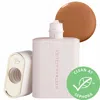 Westman Atelier Vital Skincare Complexion Foundation In Atelier X.5