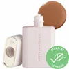 Westman Atelier Vital Skincare Complexion Foundation In Atelier Xi
