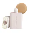 Westman Atelier Vital Skincare Complexion Drops In Nude