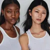 Westman Atelier Vital Skincare Complexion Drops In Nude