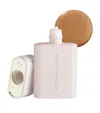 Westman Atelier Vital Skincare Complexion Drops In Nude