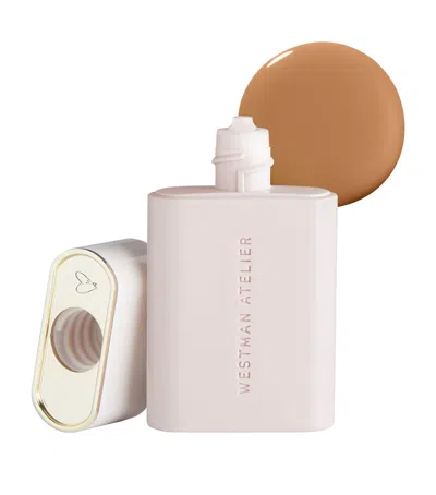 Westman Atelier Vital Skincare Complexion Drops In Nude