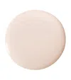 Westman Atelier Vital Skincare Complexion Drops In Nude