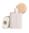 Westman Atelier Vital Skincare Complexion Drops In Nude