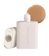 Westman Atelier Vital Skincare Complexion Drops In Nude