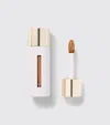 Westman Atelier Vital Skincare Concealer - Atelier D1