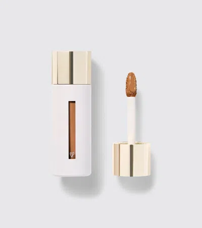 Westman Atelier Vital Skincare Concealer - Atelier D1 In Brown