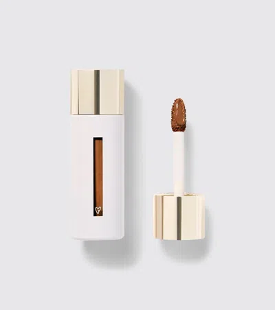 Westman Atelier Vital Skincare Concealer - Atelier D2 In Brown