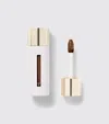 Westman Atelier Vital Skincare Concealer - Atelier D4