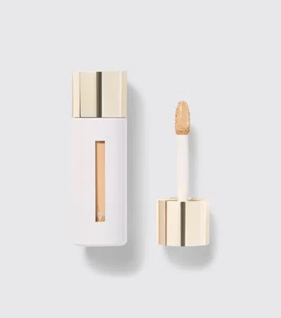 Westman Atelier Vital Skincare Concealer - Atelier M1 In Neutral
