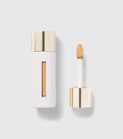 Westman Atelier Vital Skincare Concealer - Atelier M4 In White
