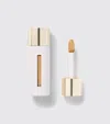 Westman Atelier Vital Skincare Concealer - Atelier T1