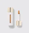 Westman Atelier Vital Skincare Concealer - Atelier T2