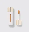 Westman Atelier Vital Skincare Concealer - Atelier T3