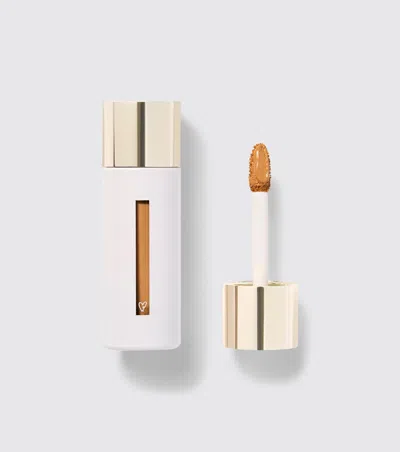 Westman Atelier Vital Skincare Concealer - Atelier T3 In Neutral