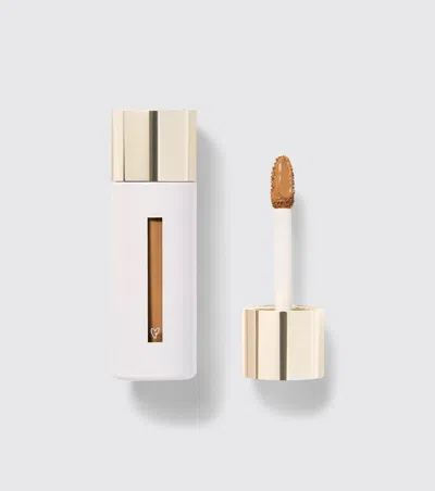 Westman Atelier Vital Skincare Concealer - Atelier T4 In White