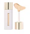 Westman Atelier Vital Skincare Concealer