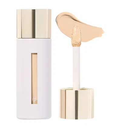 Westman Atelier Vital Skincare Concealer