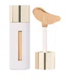 Westman Atelier Vital Skincare Concealer