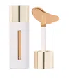 Westman Atelier Vital Skincare Concealer