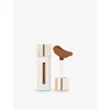 Westman Atelier Vital Skincare Concealer 10ml Atelier D2