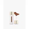Westman Atelier Vital Skincare Concealer 10ml Atelier D3