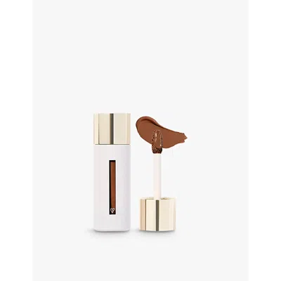 Westman Atelier Vital Skincare Concealer 10ml Atelier D3