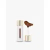 Westman Atelier Vital Skincare Concealer 10ml Atelier D4