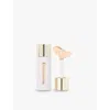 Westman Atelier Vital Skincare Concealer 10ml Atelier L1