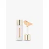 Westman Atelier Vital Skincare Concealer 10ml Atelier L3