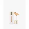 Westman Atelier Vital Skincare Concealer 10ml Atelier M1