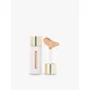 Westman Atelier Vital Skincare Concealer 10ml Atelier M2