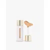 Westman Atelier Vital Skincare Concealer 10ml Atelier M3