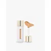 Westman Atelier Vital Skincare Concealer 10ml Atelier M4 In Atelier M4
