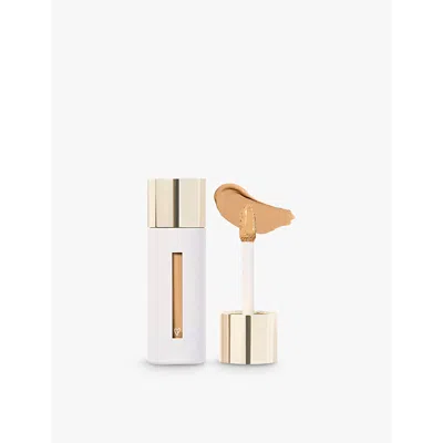 Westman Atelier Vital Skincare Concealer 10ml Atelier M4